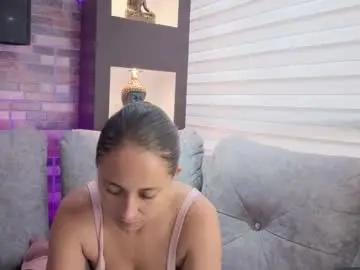 Best Webcam with misscheelsee_as - Chaturbate