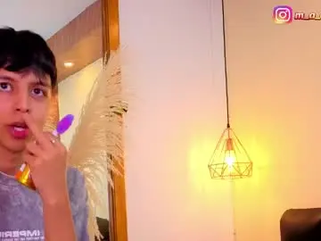 Adult Webcam with morgan_alice - Chaturbate