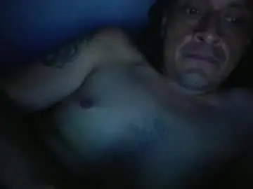 Best Webcam with mortyiiiss577762 - Chaturbate