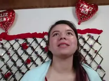 Best Webcam with natalia_walker - Chaturbate