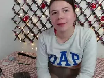 Free Live Porn with natalia_walker - Chaturbate