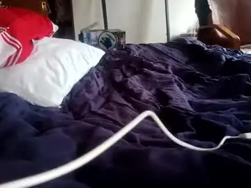 Adult Webcams with pantiboyanal1986 - Chaturbate