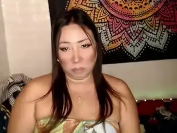 Adult Video Chat with queen_dominatrixx - Chaturbate