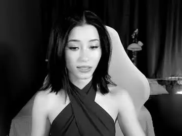 Free Porn Cam with redmidnight_ - Chaturbate