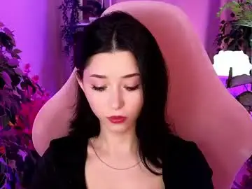 Sex Cam with redmidnight_ - Chaturbate