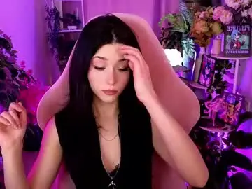 Adult Webcam with redmidnight_ - Chaturbate