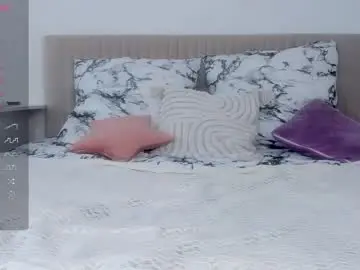 Sex Chat with _alissaa_ - Chaturbate