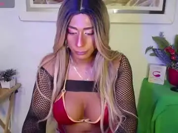 Adult Video Chat with annysheby - Chaturbate