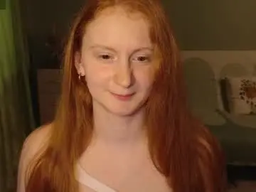 Adult Webcams with astoria_ross_ - Chaturbate