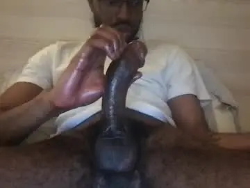 Live Sex Cam with bigsur1 - Chaturbate