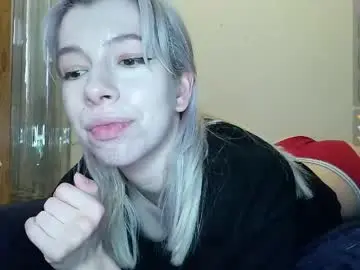 Adult Video Chat with cruellagoth - Chaturbate