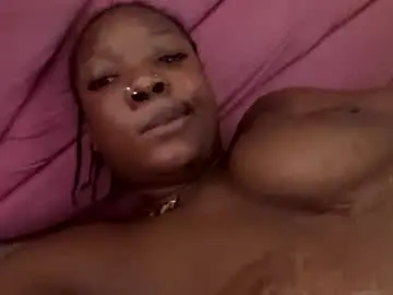 Watch Live Sex Cams with ebonykissxx - Chaturbate