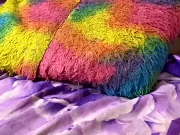 Sex Cam with ebonykissxx - Chaturbate