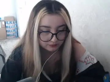 Best live sex cam show with elmerpantojz - Chaturbate