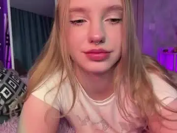 Adult Webcam with evedarkside - Chaturbate