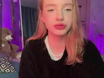 Nude Webcam with evedarkside - Chaturbate