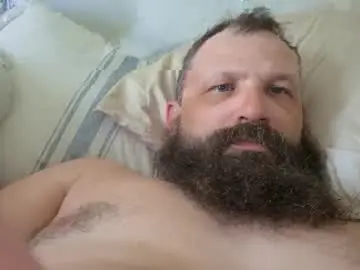 Live Sex Cam with farm2boy - Chaturbate