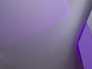 Watch Live Sex Cams with ghost_girlyy - Chaturbate