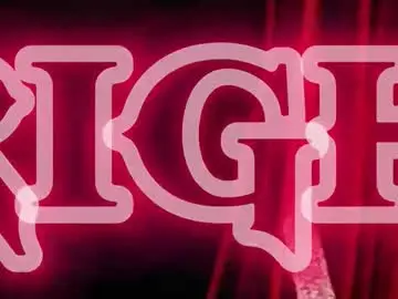 Live Sex with gina_hotlick - Chaturbate