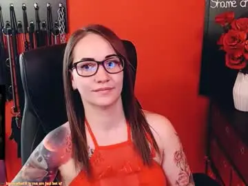 Best live sex cam show with gina_hotlick - Chaturbate