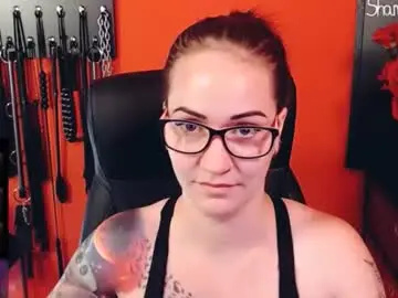 Best live sex cam show with gina_hotlick - Chaturbate