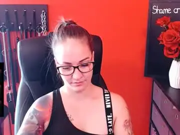 Sex Chat with gina_hotlick - Chaturbate