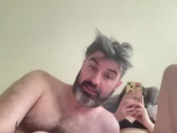 Private Sex Chat with heartofpyrite - Chaturbate