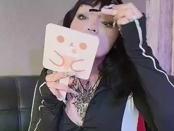 Best live sex cam show with honey_dark - Chaturbate