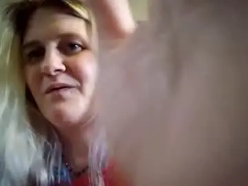 Free Live Porn with impalarider - Chaturbate