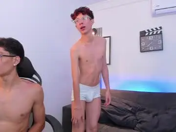 Adult Webcams with interracial_wallen - Chaturbate