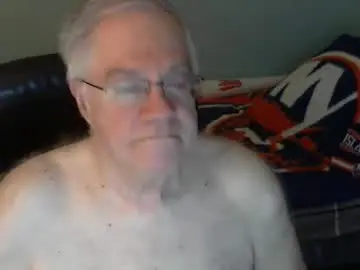 Best live sex cam show with islesman22 - Chaturbate