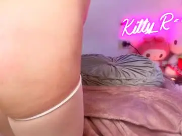 Adult Webcams with kittyroses - Chaturbate