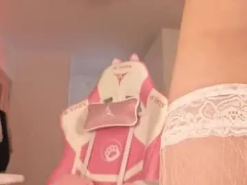 Adult Webcams with lana_mays - Chaturbate