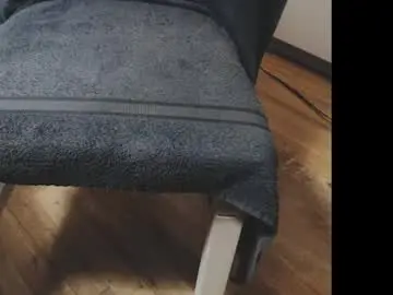 Free Porn Cam with likethis999 - Chaturbate