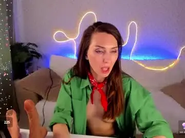 Private Sex Chat with lilith_sora - Chaturbate