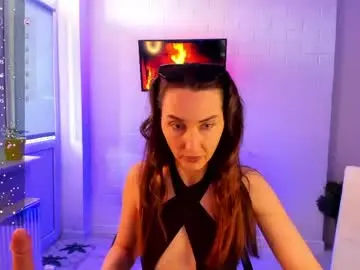 Adult Webcams with lilith_sora - Chaturbate