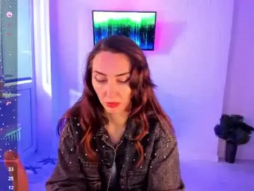 Live Porn with lilith_sora - Chaturbate