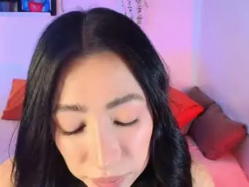 Adult Video Chat with lily_evans_ - Chaturbate