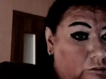 Live Sex Cam with lovelyboobsx - Chaturbate