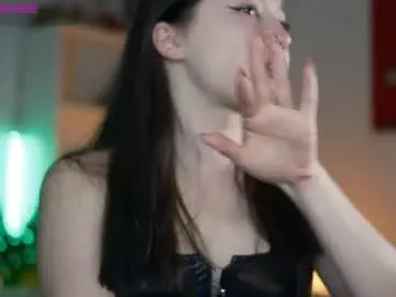 Free Live Porn with maddi_s_here - Chaturbate