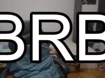 Best Webcam with mcbrigete - Chaturbate