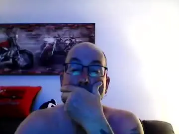 Adult Video Chat with meathome3 - Chaturbate