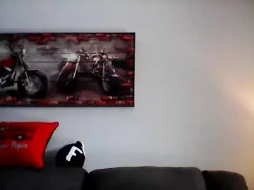 Best Webcam with meathome3 - Chaturbate