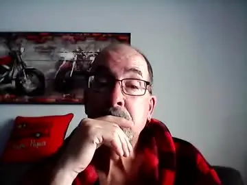 Sex Cam with meathome3 - Chaturbate