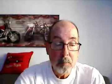 Live Sex Cam with meathome3 - Chaturbate