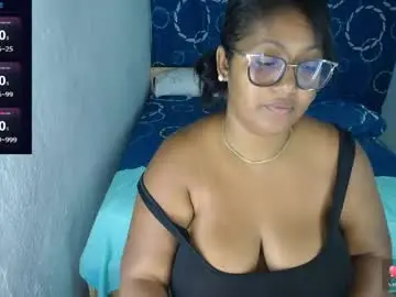 Live Porn with miajoseph_ - Chaturbate
