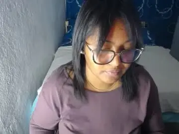 Sex Cam with miajoseph_ - Chaturbate