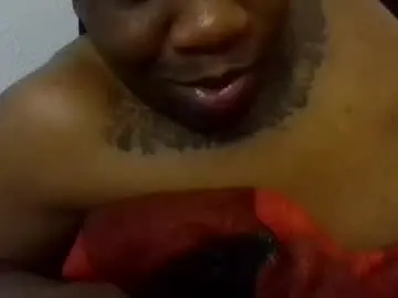 Live Sex with pleasurep2023 - Chaturbate