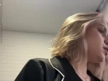 Adult Webcams with rachellegentile - Chaturbate