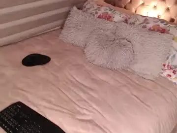 Free Live Porn with rouss_henao - Chaturbate